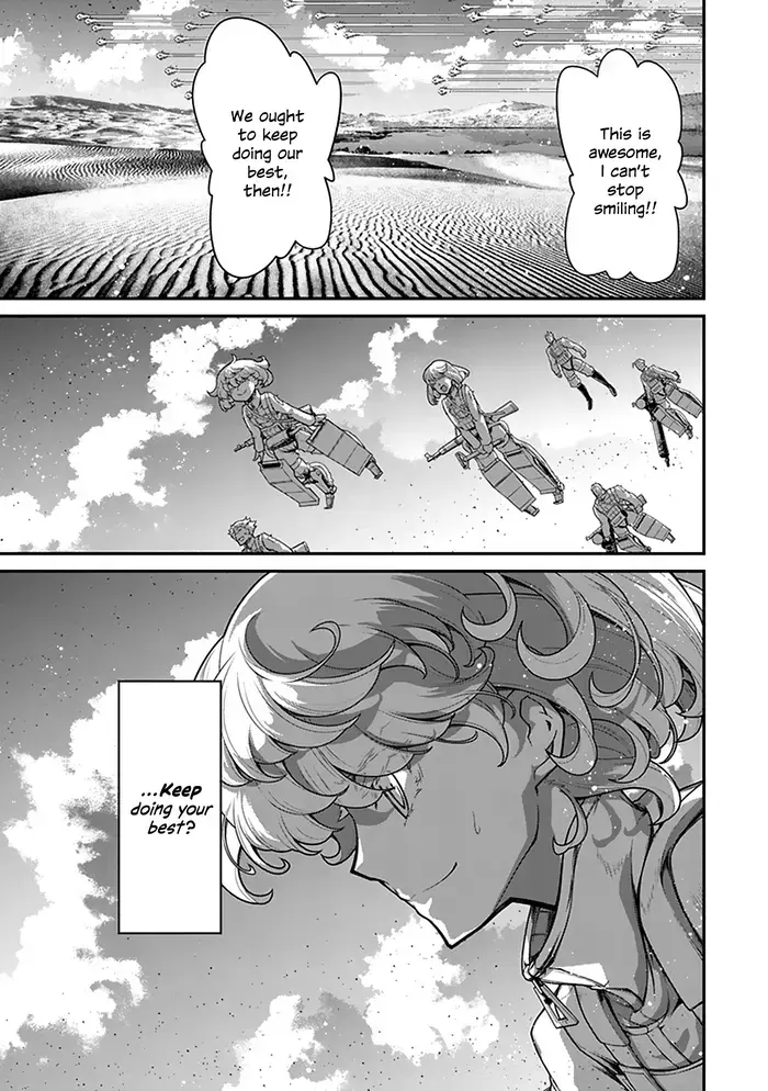 Youjo Senki Chapter 73 image 54_optimized_optimized_optimized